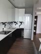 Rent an apartment, Klochkovskaya-ul, Ukraine, Kharkiv, Shevchekivsky district, Kharkiv region, 1  bedroom, 51 кв.м, 13 000 uah/mo