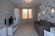 Rent an apartment, Klochkovskaya-ul, Ukraine, Kharkiv, Shevchekivsky district, Kharkiv region, 1  bedroom, 55 кв.м, 10 000 uah/mo