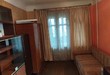 Buy an apartment, Geroev-Stalingrada-prosp, Ukraine, Kharkiv, Osnovyansky district, Kharkiv region, 1  bedroom, 30 кв.м, 566 000 uah
