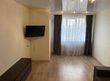 Rent an apartment, Balakireva-ul, Ukraine, Kharkiv, Shevchekivsky district, Kharkiv region, 1  bedroom, 45 кв.м, 7 000 uah/mo