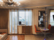 Rent an apartment, Moskovskiy-prosp, Ukraine, Kharkiv, Slobidsky district, Kharkiv region, 3  bedroom, 128 кв.м, 15 000 uah/mo