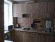 Rent an apartment, Pobedi-prosp, 62, Ukraine, Kharkiv, Shevchekivsky district, Kharkiv region, 1  bedroom, 33 кв.м, 7 420 uah/mo