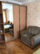 Rent an apartment, Otakara-Yarosha-ul, Ukraine, Kharkiv, Shevchekivsky district, Kharkiv region, 2  bedroom, 45 кв.м, 8 000 uah/mo