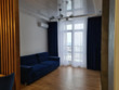 Rent an apartment, Studencheskaya-ul, Ukraine, Kharkiv, Kievskiy district, Kharkiv region, 1  bedroom, 75 кв.м, 18 000 uah/mo