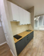 Rent an apartment, Khmelnickogo-Bogdana-ul, 12, Ukraine, Kharkiv, Osnovyansky district, Kharkiv region, 1  bedroom, 22 кв.м, 8 080 uah/mo