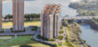 Buy an apartment, Geroev-Truda-ul, Ukraine, Kharkiv, Kievskiy district, Kharkiv region, 2  bedroom, 61 кв.м, 1 570 000 uah