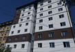 Buy an apartment, Yaroslavskaya-ul, Ukraine, Kharkiv, Novobavarsky district, Kharkiv region, 1  bedroom, 25 кв.м, 838 000 uah