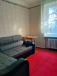 Buy an apartment, Mira-ul, Ukraine, Kharkiv, Industrialny district, Kharkiv region, 3  bedroom, 52 кв.м, 1 460 000 uah