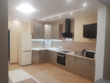 Rent an apartment, Elizavetinskaya-ul, 3, Ukraine, Kharkiv, Osnovyansky district, Kharkiv region, 1  bedroom, 40 кв.м, 16 200 uah/mo
