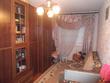 Buy an apartment, Sadoviy-per, Ukraine, Kharkiv, Nemyshlyansky district, Kharkiv region, 2  bedroom, 45 кв.м, 1 140 000 uah