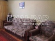Buy an apartment, Gvardeycev-shironincev-ul, Ukraine, Kharkiv, Moskovskiy district, Kharkiv region, 3  bedroom, 62 кв.м, 1 520 000 uah