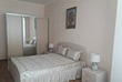 Rent an apartment, Geroev-Truda-ul, 34, Ukraine, Kharkiv, Moskovskiy district, Kharkiv region, 3  bedroom, 65 кв.м, 8 000 uah/mo