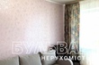 Buy an apartment, Moskovskiy-prosp, Ukraine, Kharkiv, Nemyshlyansky district, Kharkiv region, 1  bedroom, 37 кв.м, 1 060 000 uah