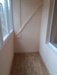 Rent an apartment, Gvardeycev-shironincev-ul, 27, Ukraine, Kharkiv, Moskovskiy district, Kharkiv region, 1  bedroom, 33 кв.м, 7 000 uah/mo