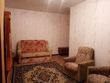 Rent an apartment, Geroev-Truda-ul, Ukraine, Kharkiv, Moskovskiy district, Kharkiv region, 2  bedroom, 45 кв.м, 7 000 uah/mo
