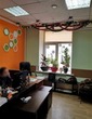 Rent a office, Sumskaya-ul, Ukraine, Kharkiv, Kievskiy district, Kharkiv region, 186 кв.м, 420 uah/мo