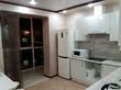 Buy an apartment, Mirnaya-ul, Ukraine, Kharkiv, Shevchekivsky district, Kharkiv region, 1  bedroom, 41 кв.м, 1 340 000 uah