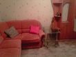 Rent an apartment, Pobedi-prosp, Ukraine, Kharkiv, Shevchekivsky district, Kharkiv region, 1  bedroom, 35 кв.м, 6 500 uah/mo