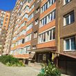 Buy an apartment, Mirnaya-ul, Ukraine, Kharkiv, Shevchekivsky district, Kharkiv region, 1  bedroom, 60 кв.м, 962 000 uah