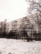 Buy an apartment, Gvardeycev-shironincev-ul, Ukraine, Kharkiv, Moskovskiy district, Kharkiv region, 1  bedroom, 36 кв.м, 1 100 000 uah