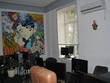 Rent a office, Kulturi-ul, 11, Ukraine, Kharkiv, Shevchekivsky district, Kharkiv region, 120 кв.м, 26 300 uah/мo