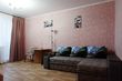 Rent an apartment, Groznenskaya-ul, Ukraine, Kharkiv, Osnovyansky district, Kharkiv region, 1  bedroom, 39 кв.м, 8 000 uah/mo