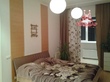 Buy an apartment, Geroev-Truda-ul, Ukraine, Kharkiv, Moskovskiy district, Kharkiv region, 3  bedroom, 84 кв.м, 2 610 000 uah