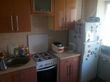 Rent an apartment, Derevyanko-Alekseya-ul, Ukraine, Kharkiv, Shevchekivsky district, Kharkiv region, 1  bedroom, 38 кв.м, 6 000 uah/mo