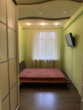 Rent an apartment, Kocarskaya-ul, Ukraine, Kharkiv, Kholodnohirsky district, Kharkiv region, 2  bedroom, 56 кв.м, 8 000 uah/mo