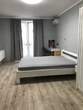 Rent an apartment, Abramovskaya-ul, Ukraine, Kharkiv, Novobavarsky district, Kharkiv region, 2  bedroom, 74 кв.м, 7 300 uah/mo