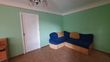Rent an apartment, Zabaykalskiy-per, Ukraine, Kharkiv, Slobidsky district, Kharkiv region, 2  bedroom, 44 кв.м, 6 500 uah/mo