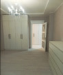 Rent an apartment, Moskovskiy-prosp, Ukraine, Kharkiv, Slobidsky district, Kharkiv region, 1  bedroom, 59 кв.м, 15 000 uah/mo