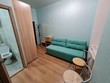 Rent an apartment, Mironosickaya-ul, Ukraine, Kharkiv, Kievskiy district, Kharkiv region, 1  bedroom, 18 кв.м, 8 550 uah/mo