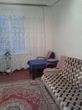 Rent an apartment, Poltavskiy-Shlyakh-ul, Ukraine, Kharkiv, Novobavarsky district, Kharkiv region, 2  bedroom, 46 кв.м, 6 500 uah/mo