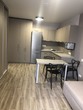 Rent an apartment, Serpovaya-ul, Ukraine, Kharkiv, Shevchekivsky district, Kharkiv region, 1  bedroom, 37 кв.м, 8 000 uah/mo