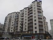 Buy an apartment, Klochkovskaya-ul, Ukraine, Kharkiv, Shevchekivsky district, Kharkiv region, 3  bedroom, 130 кв.м, 3 030 000 uah