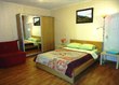 Vacation apartment, Lyudvika-Svobodi-prosp, 34, Ukraine, Kharkiv, Shevchekivsky district, Kharkiv region, 1  bedroom, 35 кв.м, 500 uah/day