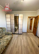 Buy an apartment, Lesia-Serdiuka-ul, Ukraine, Kharkiv, Moskovskiy district, Kharkiv region, 2  bedroom, 51 кв.м, 1 200 000 uah