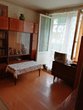 Rent an apartment, Mekhanizatorskaya-ul, Ukraine, Kharkiv, Moskovskiy district, Kharkiv region, 1  bedroom, 26 кв.м, 4 000 uah/mo