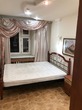 Rent an apartment, Novgorodskaya-ul, Ukraine, Kharkiv, Shevchekivsky district, Kharkiv region, 3  bedroom, 66 кв.м, 9 000 uah/mo