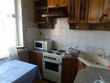 Rent an apartment, Krychevskoho, Ukraine, Kharkiv, Moskovskiy district, Kharkiv region, 4  bedroom, 89 кв.м, 8 000 uah/mo