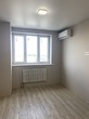 Buy an apartment, Celinogradskaya-ul, 58, Ukraine, Kharkiv, Shevchekivsky district, Kharkiv region, 1  bedroom, 58 кв.м, 1 860 000 uah