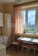 Rent an apartment, Liudviga-Svobody-Avenue, Ukraine, Kharkiv, Shevchekivsky district, Kharkiv region, 1  bedroom, 39 кв.м, 2 500 uah/mo