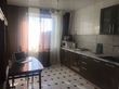 Buy an apartment, Mayakovskogo-ul, 11, Ukraine, Kharkiv, Kievskiy district, Kharkiv region, 2  bedroom, 60 кв.м, 2 110 000 uah