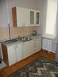 Rent an apartment, Permskaya-ul, 20, Ukraine, Kharkiv, Kholodnohirsky district, Kharkiv region, 2  bedroom, 65 кв.м, 6 500 uah/mo