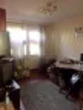 Buy an apartment, Traktorostroiteley-prosp, 62, Ukraine, Kharkiv, Moskovskiy district, Kharkiv region, 2  bedroom, 48 кв.м, 714 000 uah