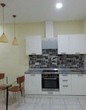 Rent an apartment, 23-Serpnya-Street, Ukraine, Kharkiv, Shevchekivsky district, Kharkiv region, 1  bedroom, 45 кв.м, 11 000 uah/mo