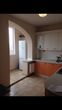 Rent an apartment, Akademika-Pavlova-Entrance, Ukraine, Kharkiv, Moskovskiy district, Kharkiv region, 1  bedroom, 34 кв.м, 7 000 uah/mo