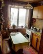 Buy an apartment, Traktorostroiteley-prosp, 89, Ukraine, Kharkiv, Moskovskiy district, Kharkiv region, 2  bedroom, 44 кв.м, 849 000 uah