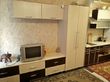 Rent an apartment, Kharkovskikh-Diviziy-ul, Ukraine, Kharkiv, Nemyshlyansky district, Kharkiv region, 1  bedroom, 22 кв.м, 5 800 uah/mo